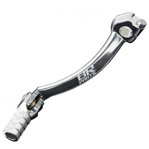 Pedal de Cmbio BR Parts CRF 230 07/20