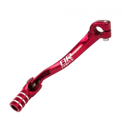Pedal de Cmbio BR Parts CRF 450 17/18
