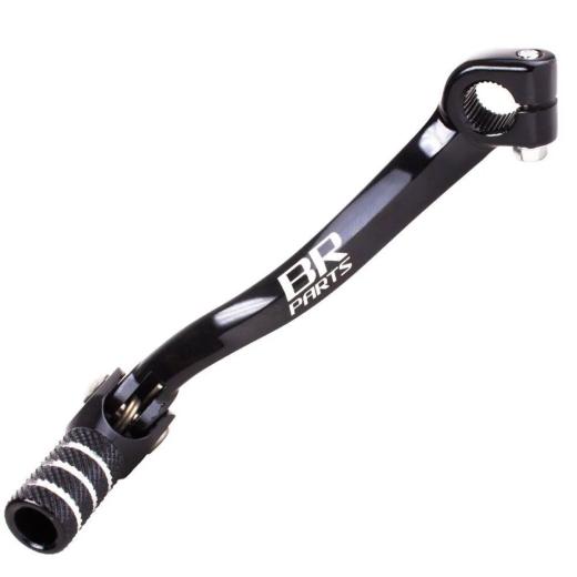 Pedal de Câmbio BR Parts DRZ 400 00/16 + RMX 250 89/00