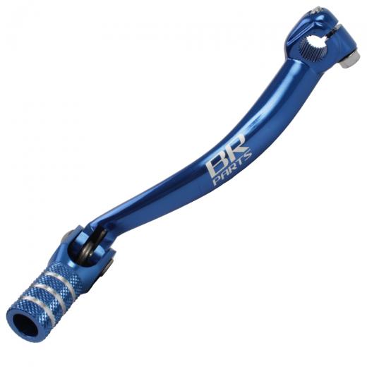 Pedal de Cmbio BR Parts YZF 250/450 14/15