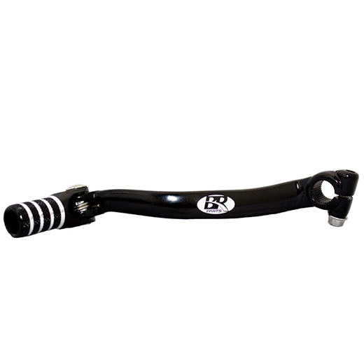 Pedal de Cmbio BR Parts CRF 230 + CR 80 + 85