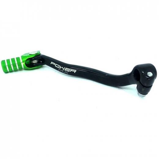 Pedal de Cmbio IMS KXF 450 16/20