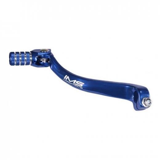 Pedal de Cmbio IMS YZF 250 19/20