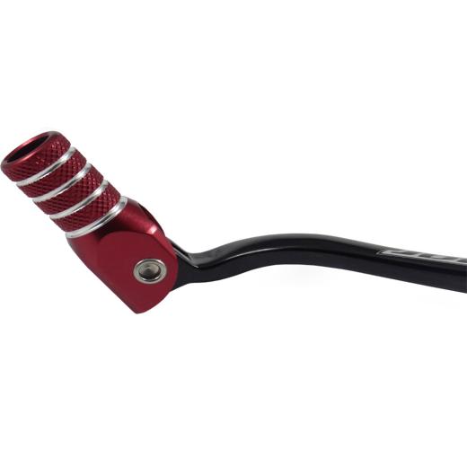 Pedal de Câmbio JDR CR 125 83/07