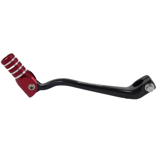 Pedal de Câmbio JDR CRF 450R 11/16 + CRF 450X 05/17