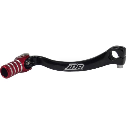 Pedal de Câmbio JDR CRF 450R 11/16 + CRF 450X 05/17