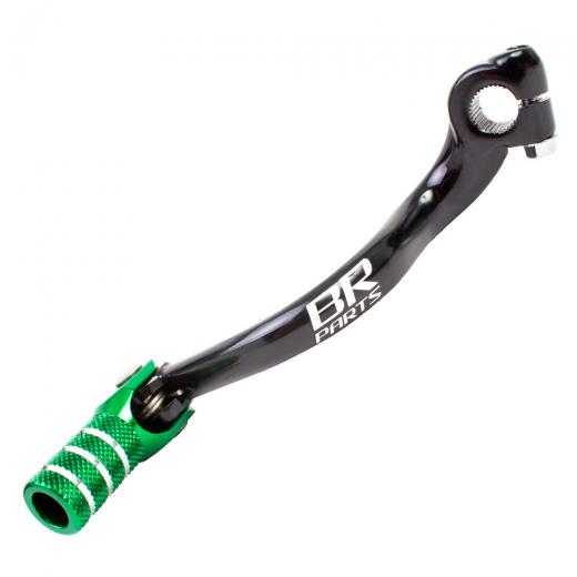 Pedal de Cmbio BR Parts KX 125/250