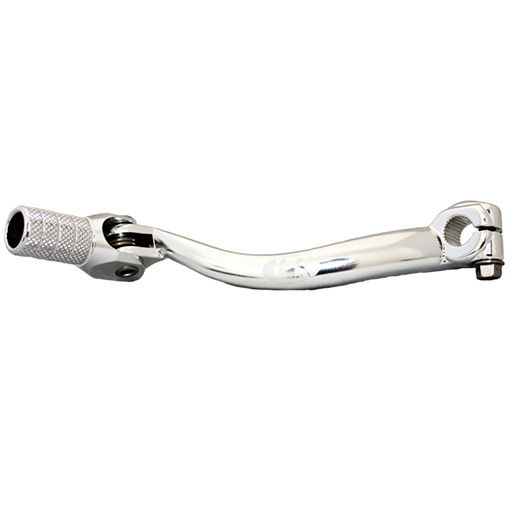 Pedal de Câmbio BR Parts KX 65 + RM 85