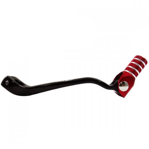 Pedal de Câmbio JDR Beta 13/18