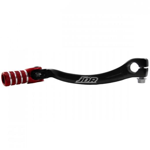 Pedal de Câmbio JDR Beta 13/18