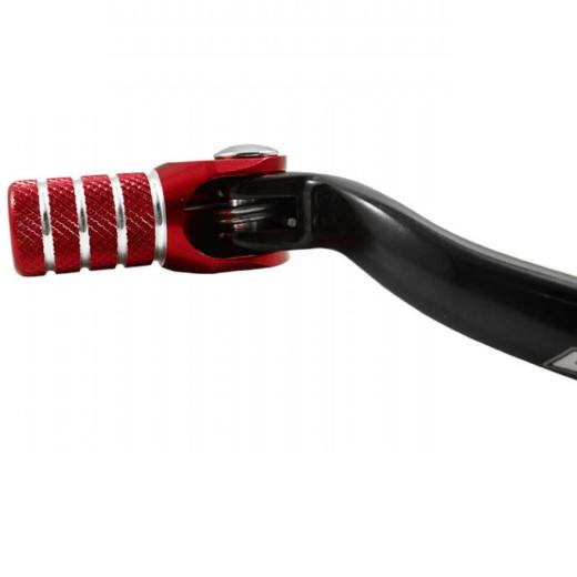 Pedal de Câmbio JDR Beta 13/18