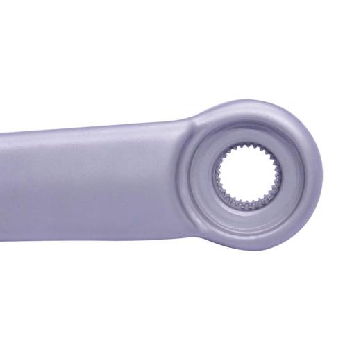 Pedal de Câmbio JDR KTM SX 125/250/300 23/25 + SX 150 25 + EXC 250/300 24 + GasGas MC 125 24/25 + MC 150/250/300 25 + Husq. TC 125/250 23/25 + TE 150/250/300 24