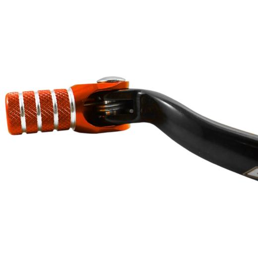 Pedal de Câmbio JDR KTM SX 65 09/23