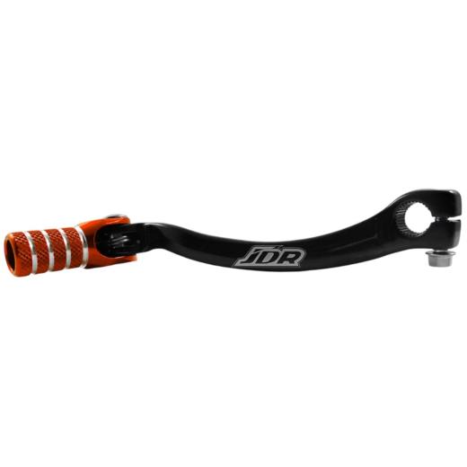 Pedal de Cambio JDR KTM SX-F/XC-F-W 250 06/10 + EXC-F 250 07/08 + EXC 300 05/16