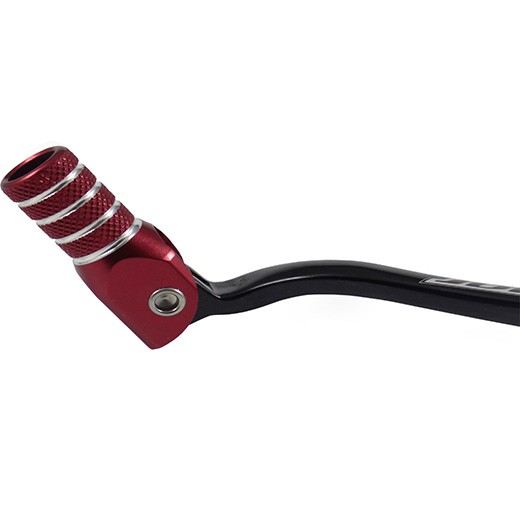 Pedal de Câmbio JDR Suzuki DRZ 400 00/16