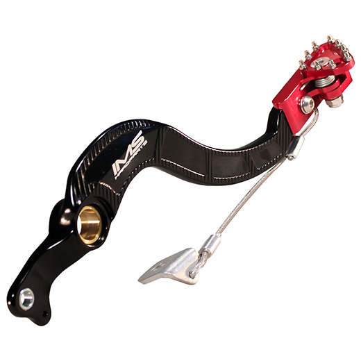 Pedal de Freio IMS CRF 250 / 450