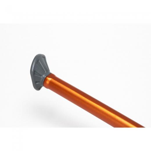 Pedal de Descanso Red Dragon KTM