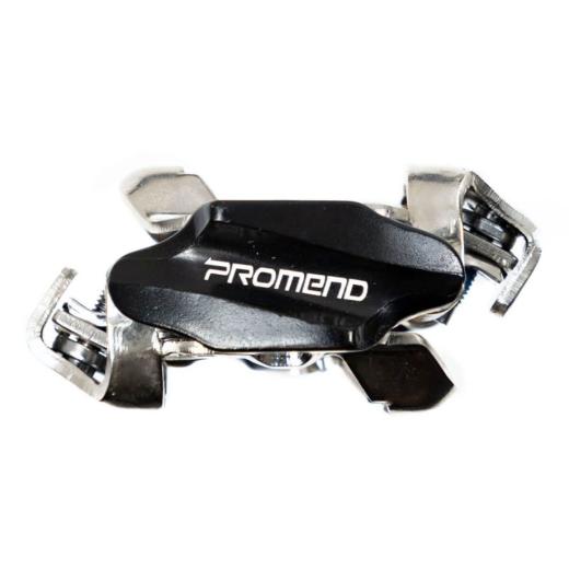 Pedal Promend PD-M96