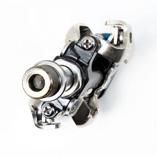 Pedal Promend PD-M96