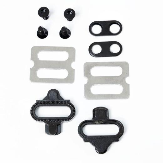 Pedal Promend PD-M96