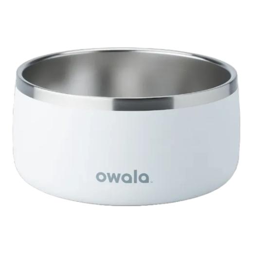Pet Bowl Owala Stainless Steel Térmica 1420ml