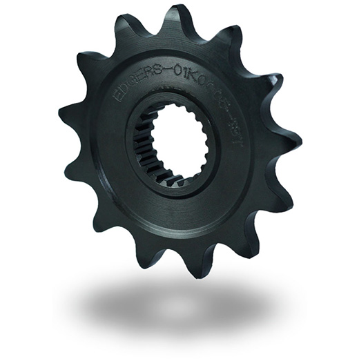 Pinho Edgers CRF 230