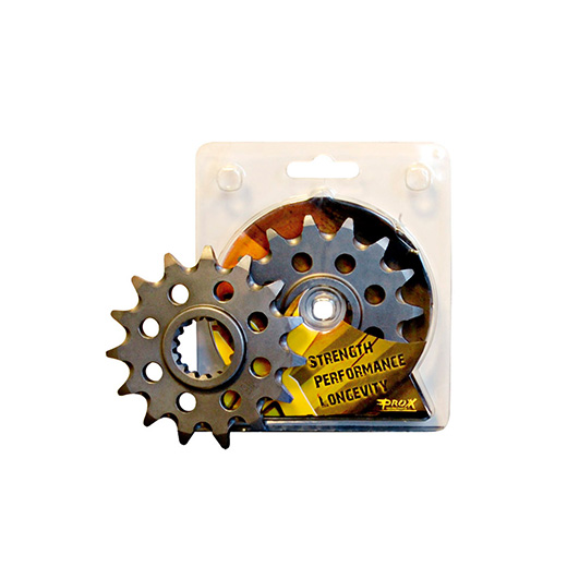Pinho Pro-X CRF 250 / CR 125