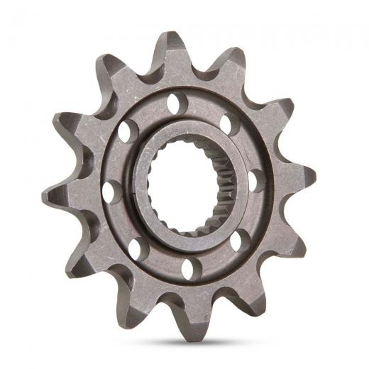 Pinho Pro-X YZ 85 - 2002/2020 - 14 Dentes