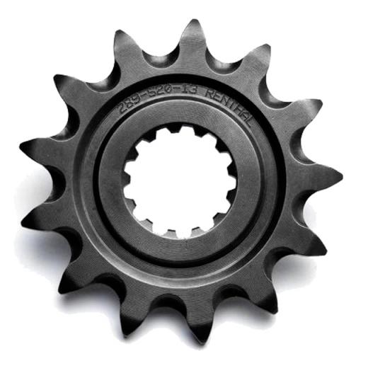 Pinho Renthal GasGas EC 200/250/300 97-14
