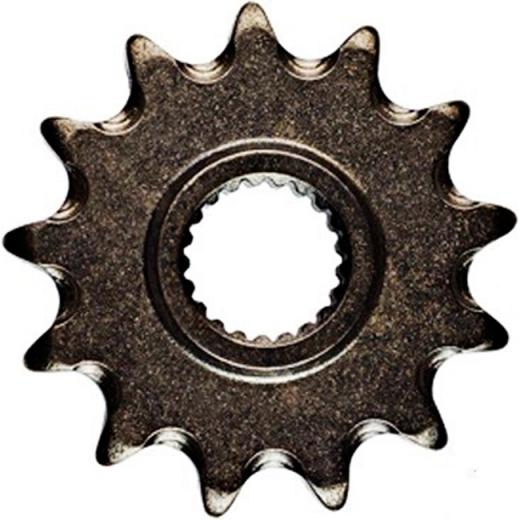 Pinhão StocoParts YZ 125/YZF 250