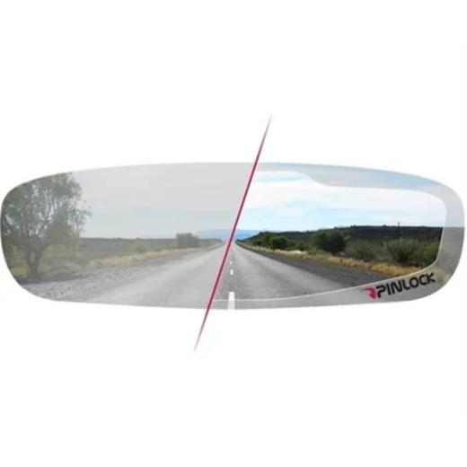 Pinlock AGV GT-2 K1/K5/Compact/K3SV