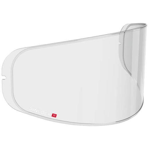 Pinlock LS2 FF906 Advant