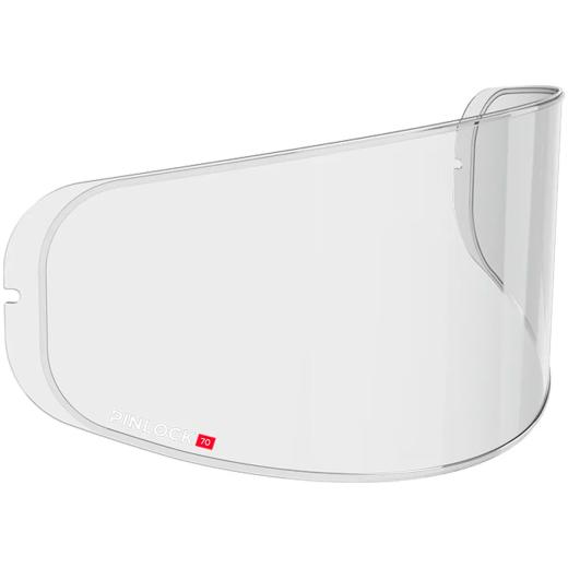 Pinlock LS2 FF358