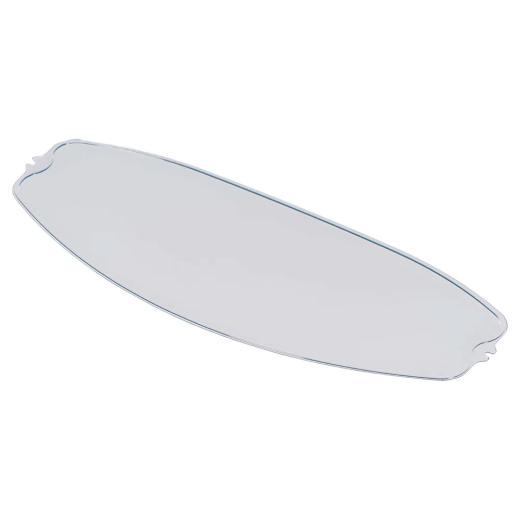Pinlock Shoei CPB-1 Glamster