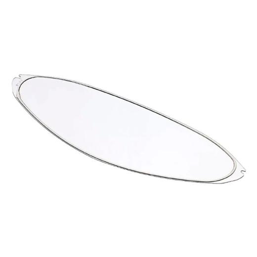 Pinlock Shoei CWR-F/CWF-1