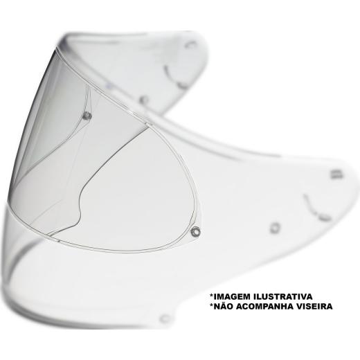 Pinlock Shoei J-Cruise CJ-2/CJ-2SP