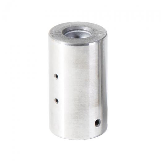 Pino da Biela Pro-X 25 X 59.6 MM
