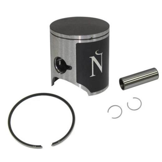 Pistão Namura KTM 85 SX 03/23 + Gas Gas 85 MC 21/23 + Husq 85 Tc 14/23