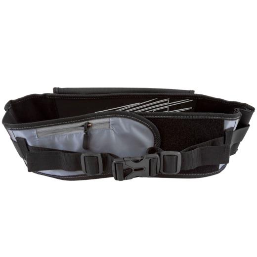 Pochete de Ferramentas Red Dragon Fasten