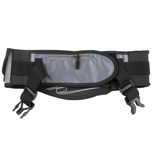 Pochete de Ferramentas Red Dragon Fasten