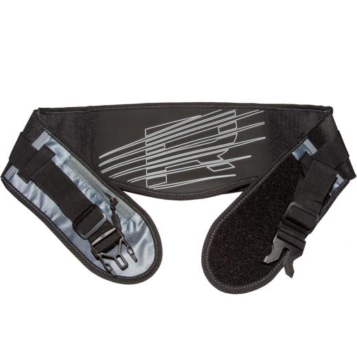 Pochete de Ferramentas Red Dragon Fasten