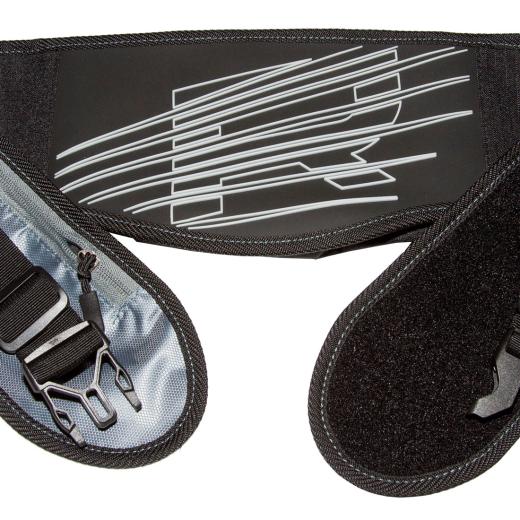 Pochete de Ferramentas Red Dragon Fasten