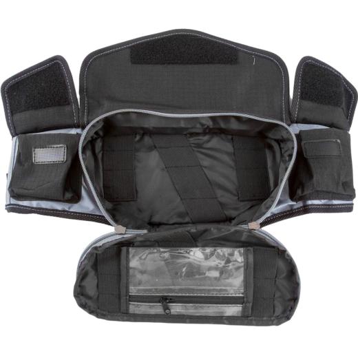 Pochete de Ferramentas Red Dragon Fasten