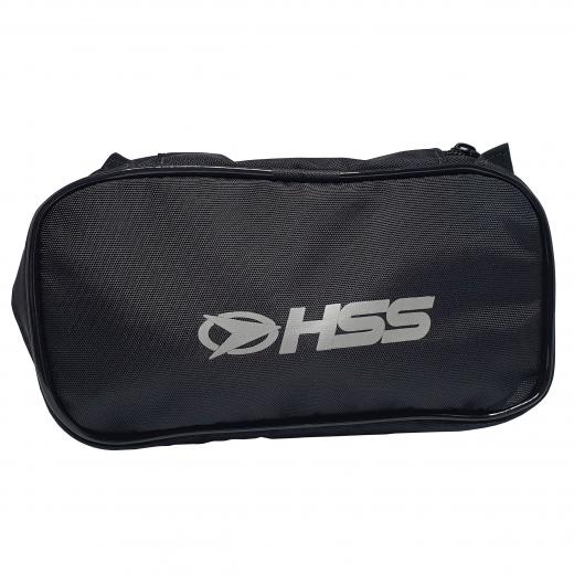 Pochete Ferramenta Paralama HSS