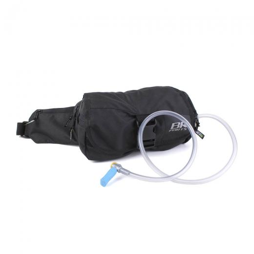 Pochete de Ferramentas BR Parts Hydro Bag