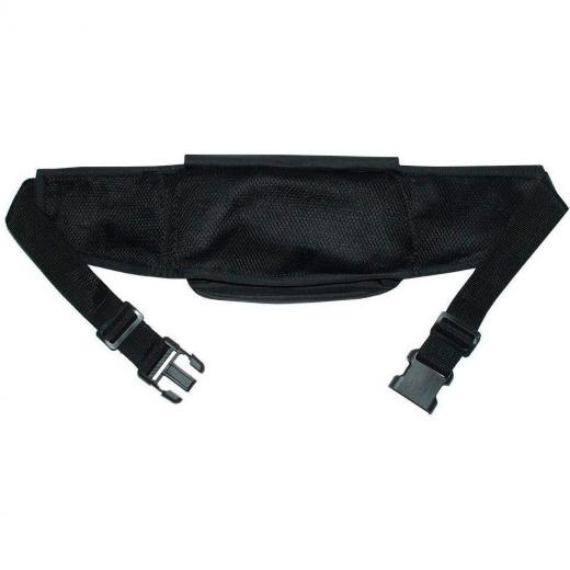 Pochete de Ferramentas IMS Army