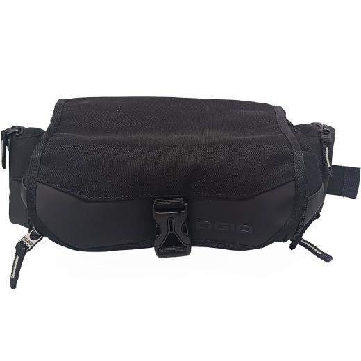 Pochete de Ferramentas Ogio Mx 450