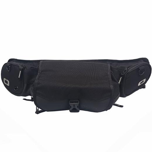 Pochete de Ferramentas Ogio Mx 450