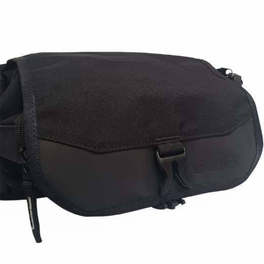 Pochete de Ferramentas Ogio Mx 450