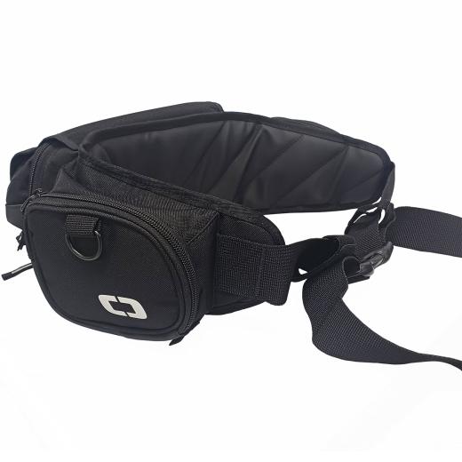 Pochete de Ferramentas Ogio Mx 450